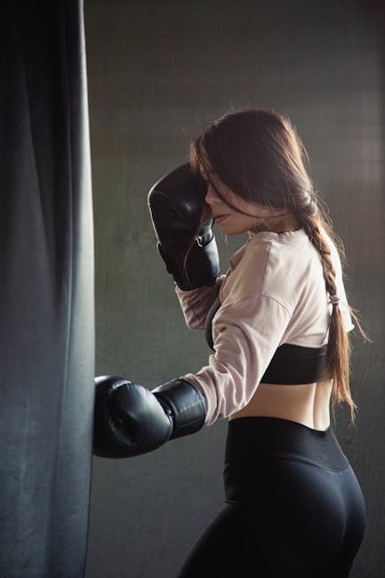 Ultimate manual complet to Yoga și flexibilitate pentru fitness - Ghid complet